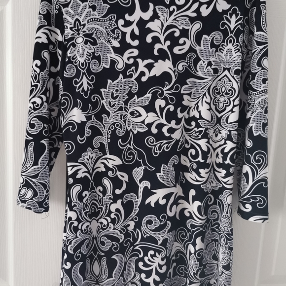 Almost new - Picture 3 of 4